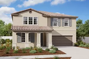 8774 Waltham Ave, Hesperia, CA 92344 - Photo 1