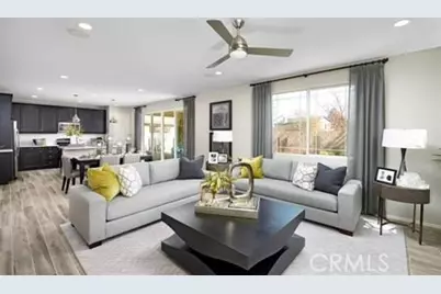 8774 Waltham Avenue, Hesperia, CA 92344 - Photo 3