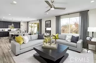 8774 Waltham Ave, Hesperia, CA 92344 - Photo 3