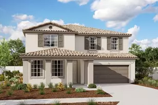 14134 Hartford St, Hesperia, CA 92344 - Photo 1