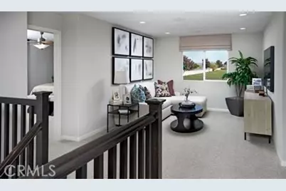 14134 Hartford Street, Hesperia, CA 92344 - Photo 3