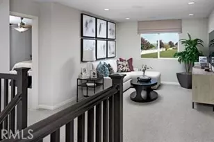 14134 Hartford St, Hesperia, CA 92344 - Photo 3