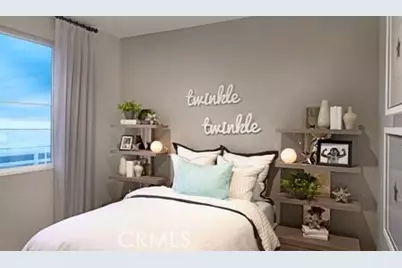 8762 Waltham Avenue, Hesperia, CA 92344 - Photo 5