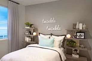 8762 Waltham Ave, Hesperia, CA 92344 - Photo 5