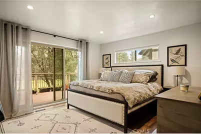 435 Riviera Drive, Lake Arrowhead, CA 92352 - Photo 21