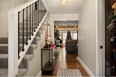 435 Riviera Drive, Lake Arrowhead, CA 92352 - Photo 33