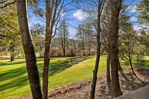 435 Riviera Dr, Lake Arrowhead, CA 92352 - Photo 27