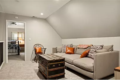 435 Riviera Drive, Lake Arrowhead, CA 92352 - Photo 39