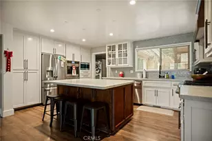 435 Riviera Dr, Lake Arrowhead, CA 92352 - Photo 9