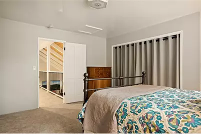 435 Riviera Drive, Lake Arrowhead, CA 92352 - Photo 37