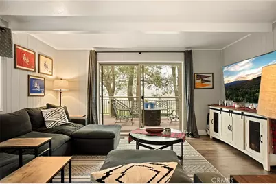 435 Riviera Drive, Lake Arrowhead, CA 92352 - Photo 17