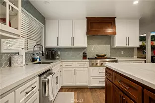 435 Riviera Dr, Lake Arrowhead, CA 92352 - Photo 11