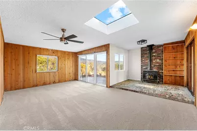 31976 Linda Ladera, Yucaipa, CA 92399 - Photo 13