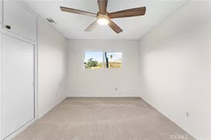 31976 Linda Ladera, Yucaipa, CA 92399 - Photo 27