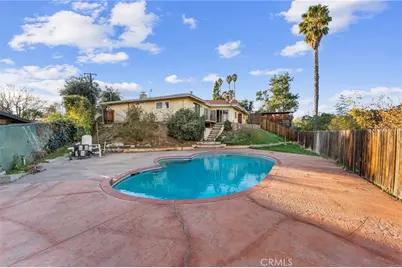 31976 Linda Ladera, Yucaipa, CA 92399 - Photo 31