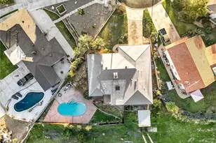 31976 Linda Ladera, Yucaipa, CA 92399 - Photo 3