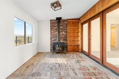 31976 Linda Ladera, Yucaipa, CA 92399 - Photo 15