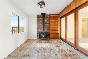 31976 Linda Ladera, Yucaipa, CA 92399 - Photo 15