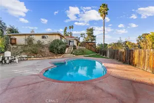 31976 Linda Ladera, Yucaipa, CA 92399 - Photo 33