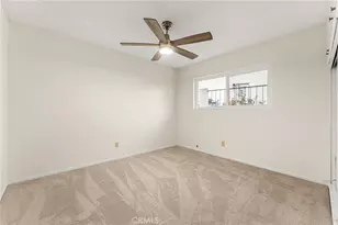 31976 Linda Ladera, Yucaipa, CA 92399 - Photo 23