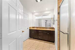 31976 Linda Ladera, Yucaipa, CA 92399 - Photo 19