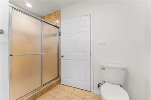 31976 Linda Ladera, Yucaipa, CA 92399 - Photo 21