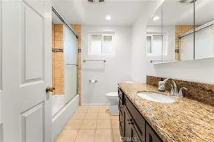 31976 Linda Ladera, Yucaipa, CA 92399 - Photo 25