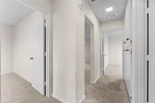 31976 Linda Ladera, Yucaipa, CA 92399 - Photo 23