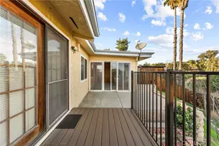 31976 Linda Ladera, Yucaipa, CA 92399 - Photo 27