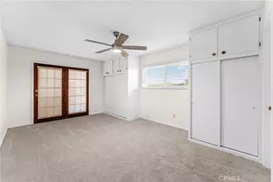 31976 Linda Ladera, Yucaipa, CA 92399 - Photo 19