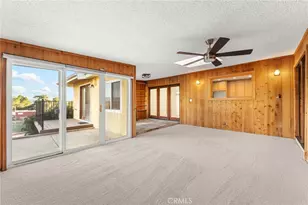 31976 Linda Ladera, Yucaipa, CA 92399 - Photo 15