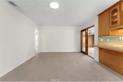 31976 Linda Ladera, Yucaipa, CA 92399 - Photo 11