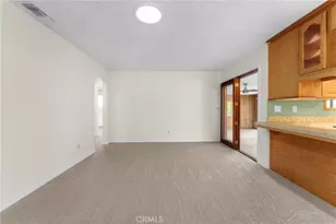 31976 Linda Ladera, Yucaipa, CA 92399 - Photo 11