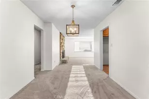 31976 Linda Ladera, Yucaipa, CA 92399 - Photo 17