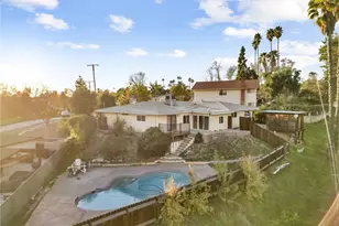 31976 Linda Ladera, Yucaipa, CA 92399 - Photo 35