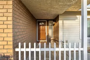 31976 Linda Ladera, Yucaipa, CA 92399 - Photo 5