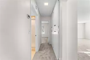 31976 Linda Ladera, Yucaipa, CA 92399 - Photo 17