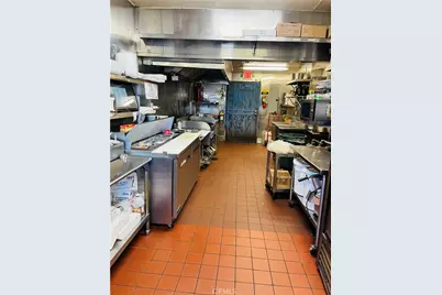 [Address not provided], Victorville, CA 92395 - Photo 7