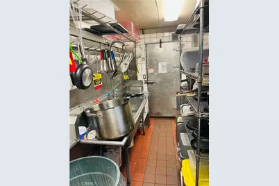 [Address not provided], Victorville, CA 92395 - Photo 9