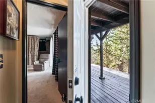 1944 Willow, Running Springs, CA 92382 - Photo 29