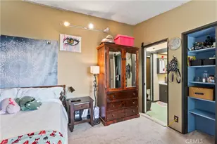 1944 Willow, Running Springs, CA 92382 - Photo 25