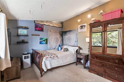 1944 Willow, Running Springs, CA 92382 - Photo 27