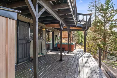 1944 Willow, Running Springs, CA 92382 - Photo 31