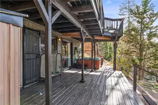 1944 Willow, Running Springs, CA 92382 - Photo 31