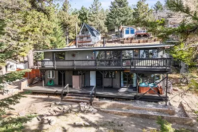 1944 Willow, Running Springs, CA 92382 - Photo 11