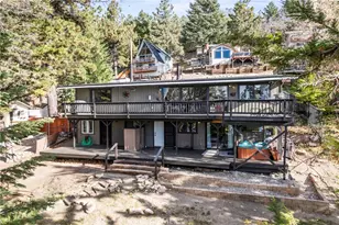 1944 Willow, Running Springs, CA 92382 - Photo 11