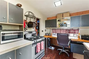 1944 Willow, Running Springs, CA 92382 - Photo 17