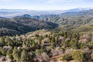 1944 Willow, Running Springs, CA 92382 - Photo 7