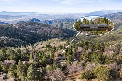 1944 Willow, Running Springs, CA 92382 - Photo 9