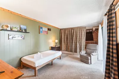 1944 Willow, Running Springs, CA 92382 - Photo 23